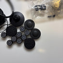Onkyo Mini Component Systems