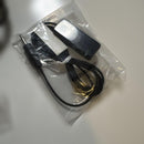 Onkyo Mini Component Systems