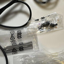 Onkyo Mini Component Systems