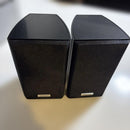 Onkyo Mini Component Systems