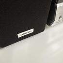 Onkyo Mini Component Systems