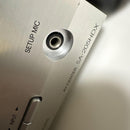 Onkyo Mini Component Systems
