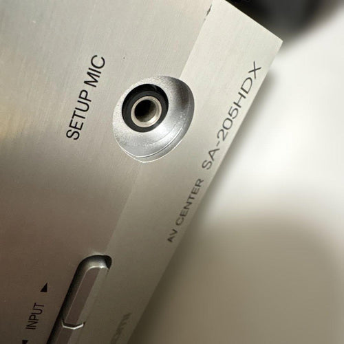 Onkyo Mini Component Systems