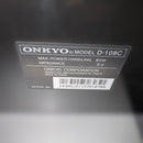 Onkyo Mini Component Systems
