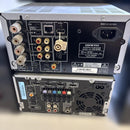 Onkyo Mini Component Systems