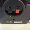Onkyo Mini Component Systems