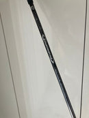 Prgr Fairway Wood Rs 18 Diamana Df50 X