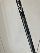 Prgr Fairway Wood Rs 18 Diamana Df50 X