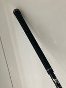 Prgr Fairway Wood Rs 18 Diamana Df50 X