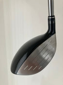 Prgr Fairway Wood Rs 18 Diamana Df50 X