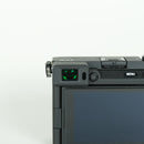 Sony Mirrorless Interchangeable Lips 390 7C Ii Ilce-7Cm2 E