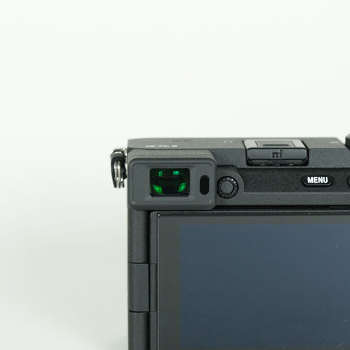 Sony Mirrorless Interchangeable Lips 390 7C Ii Ilce-7Cm2 E