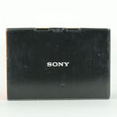 Sony Mirrorless Interchangeable Lips 390 7C Ii Ilce-7Cm2 E