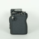Sony Mirrorless Interchangeable Lips 390 7C Ii Ilce-7Cm2 E
