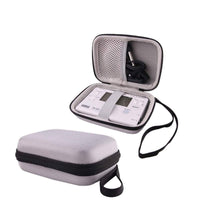Others Yamaha Tdm-710/Tdm-700G/Korg( Tm-70/Tm-60/Tm-50 -Werjia