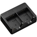 Ricoh Digital Camera Battery Bj-12