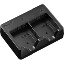 Ricoh Digital Camera Battery Bj-12