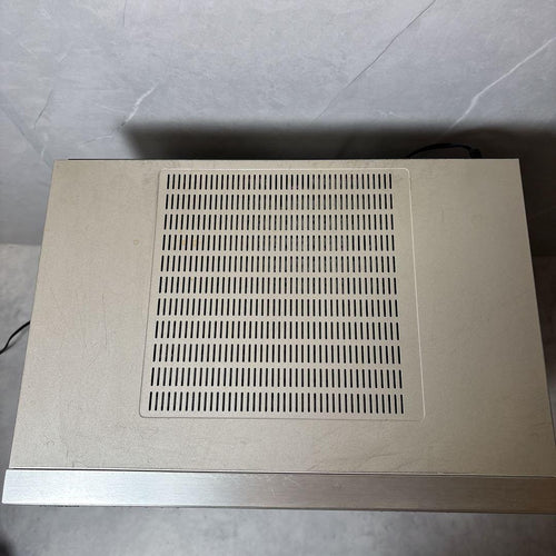 Sony Cd Sacd Player Cdp-Xa55Es