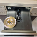 Sony Cd Sacd Player Cdp-Xa55Es