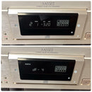 Sony Cd Sacd Player Cdp-Xa55Es