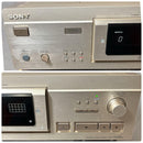 Sony Cd Sacd Player Cdp-Xa55Es