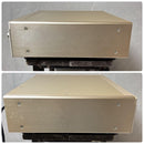 Sony Cd Sacd Player Cdp-Xa55Es