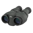 Binoculars Opera Glasses 10 30 Is Ii