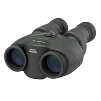 Binoculars Opera Glasses 10 30 Is Ii