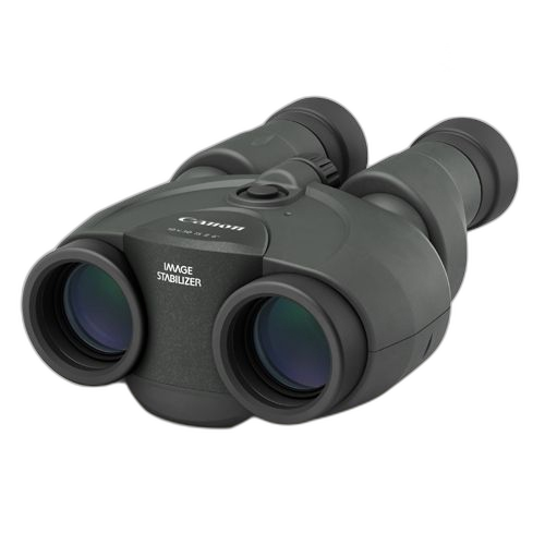 Binoculars Opera Glasses 10 30 Is Ii