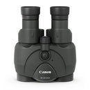Binoculars Opera Glasses 10 30 Is Ii