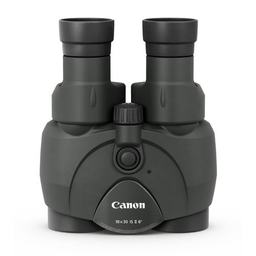 Binoculars Opera Glasses 10 30 Is Ii