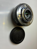 Panasonic Zoom Lenses Lumix G X Vario 14-42Mm