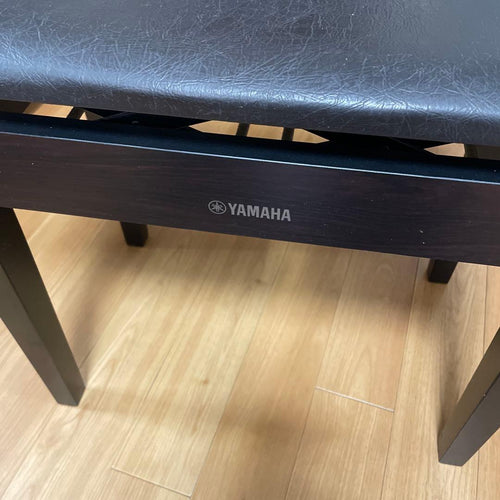 Yamaha Keyboard Electronic Piano