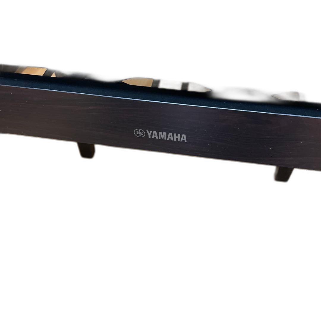Yamaha Keyboard Electronic Piano