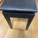 Yamaha Keyboard Electronic Piano