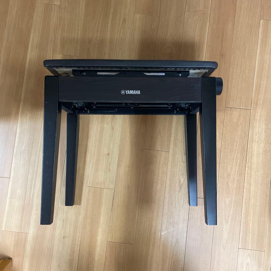 Yamaha Keyboard Electronic Piano
