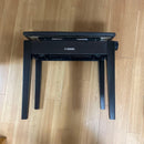 Yamaha Keyboard Electronic Piano