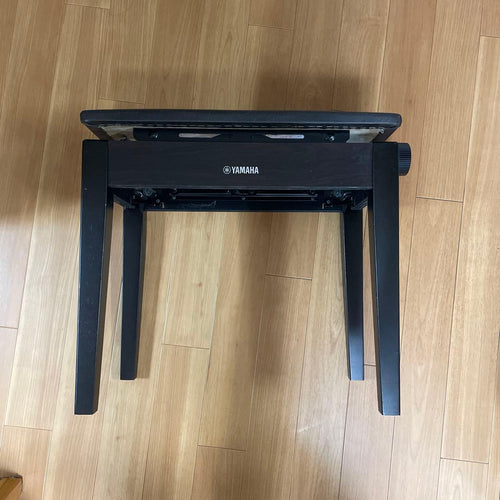 Yamaha Keyboard Electronic Piano