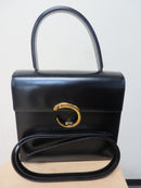 Cartier Handbags