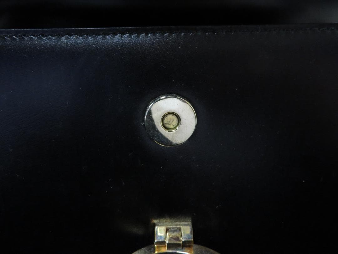 Cartier Handbags