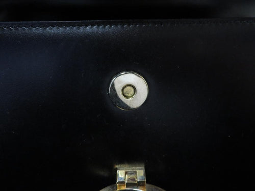 Cartier Handbags
