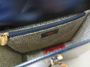 Cartier Handbags