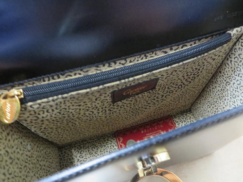 Cartier Handbags