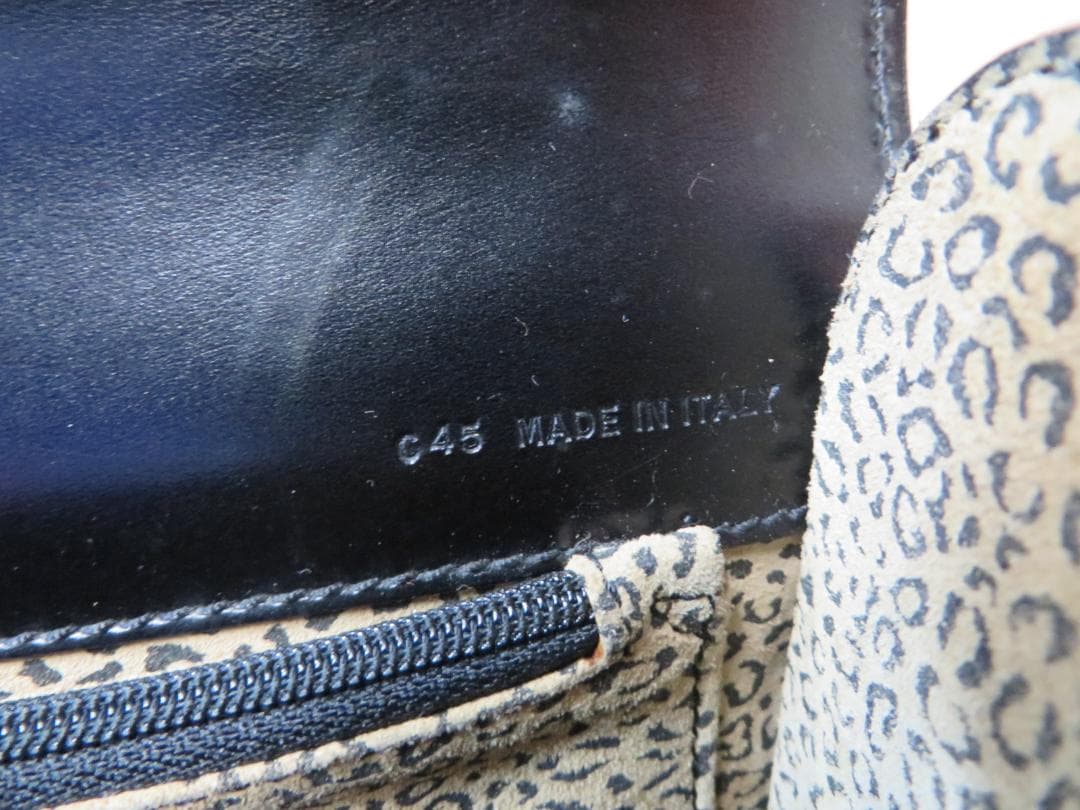 Cartier Handbags