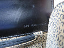 Cartier Handbags