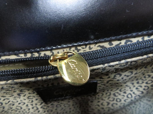 Cartier Handbags