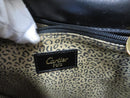 Cartier Handbags