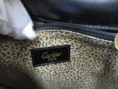 Cartier Handbags