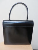Cartier Handbags