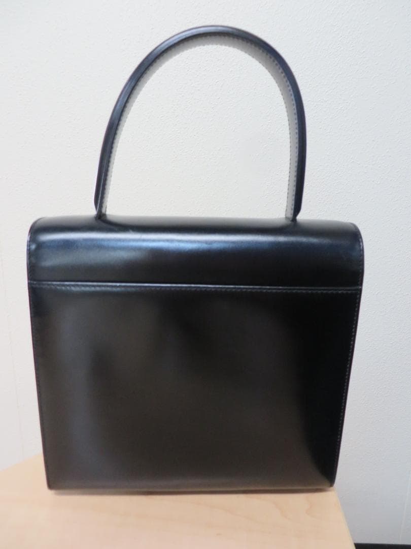 Cartier Handbags